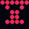45.167.191.206
