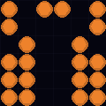 45.167.191.209