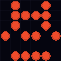45.167.191.210