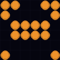 45.167.191.211