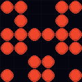 45.167.191.213