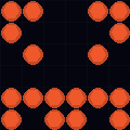 45.167.191.216
