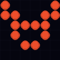 45.167.191.218