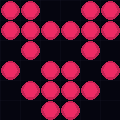 45.167.191.219