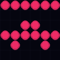 45.167.191.22
