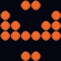 45.167.191.225