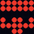 45.167.191.226