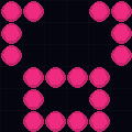 45.167.191.23