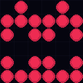 45.167.191.231