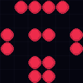 45.167.191.232