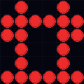 45.167.191.235