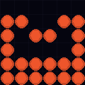 45.167.191.241