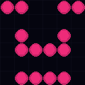 45.167.191.243