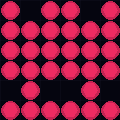45.167.191.245