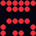 45.167.191.246