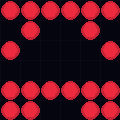 45.167.191.247