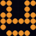 45.167.191.248