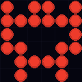 45.167.191.250