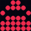 45.167.191.251