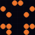 45.167.191.252