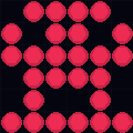 45.167.191.254