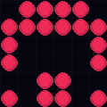 45.167.191.29