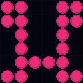 45.167.191.30