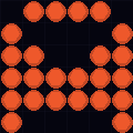45.167.191.32