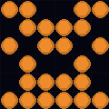 45.167.191.33