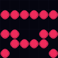 45.167.191.34