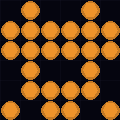 45.167.191.37