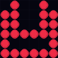 45.167.191.39