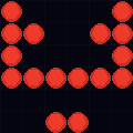 45.167.191.40