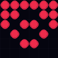 45.167.191.41