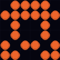 45.167.191.43