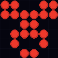 45.167.191.44