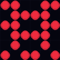 45.167.191.45