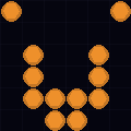 45.167.191.48