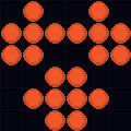 45.167.191.5
