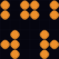45.167.191.50