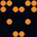 45.167.191.51