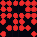45.167.191.57