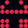 45.167.191.60
