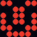 45.167.191.63