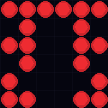 45.167.191.64