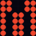45.167.191.76