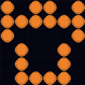 45.167.191.78