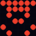 45.167.191.81