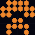 45.167.191.82
