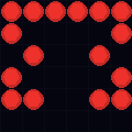 45.167.191.87